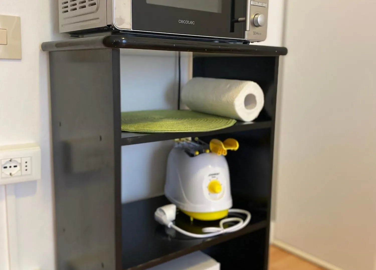 Urban Nest- Il Cammino Apartment Bologna
