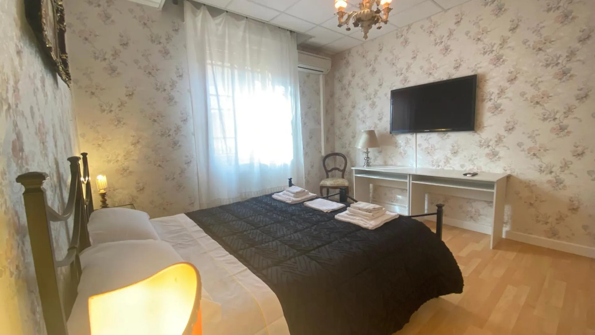 Urban Nest- Il Cammino Apartment Bologna