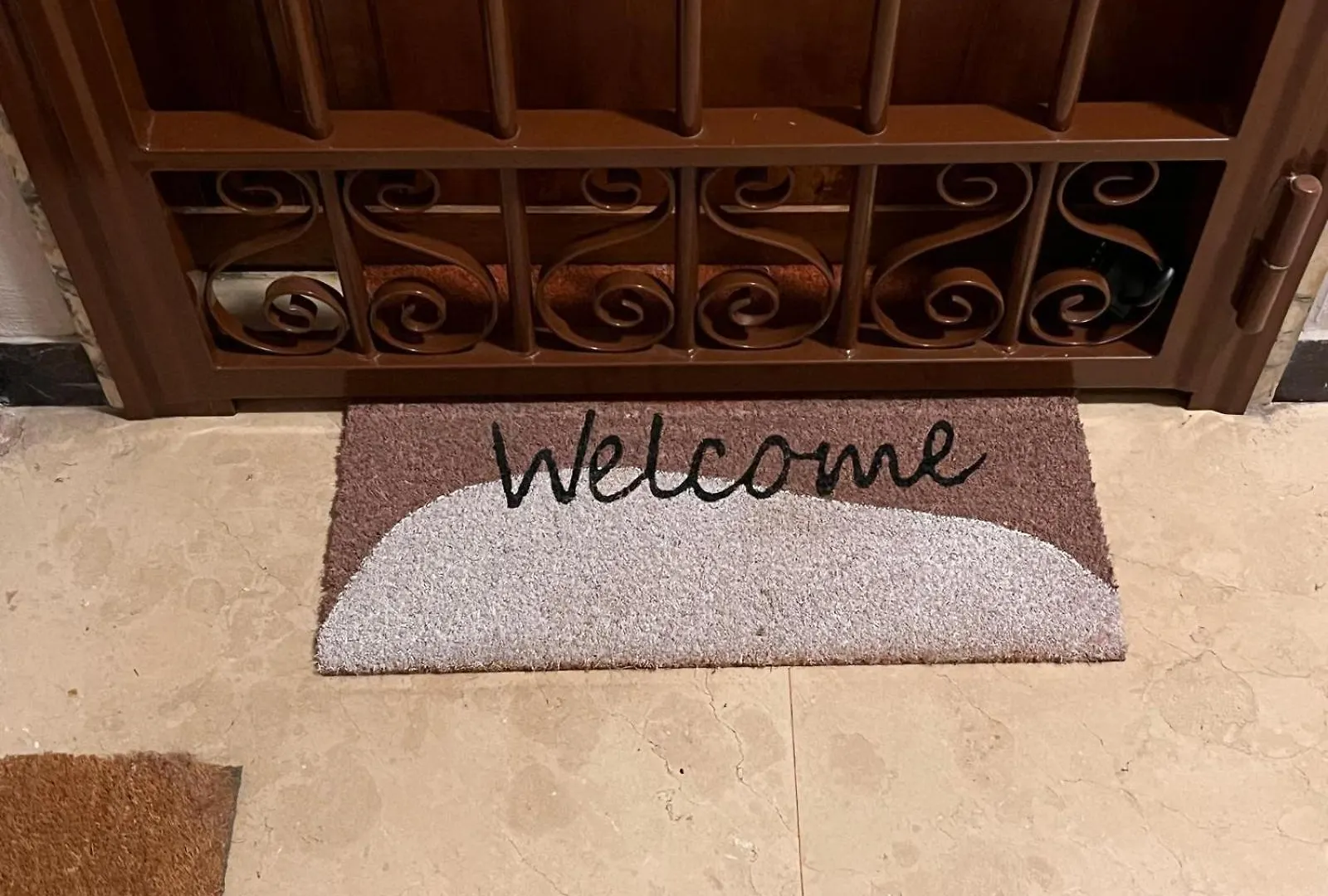 Urban Nest- Il Cammino Apartment Bologna